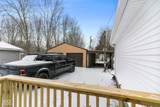 165 Blunt Avenue - Photo 20