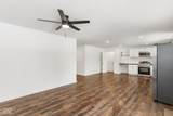 165 Blunt Avenue - Photo 4