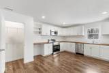 165 Blunt Avenue - Photo 5