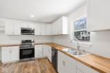165 Blunt Avenue - Photo 8