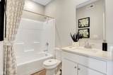 4406 Mendocino Boulevard - Photo 22