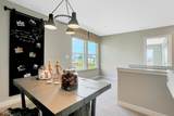 4406 Mendocino Boulevard - Photo 25
