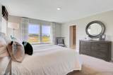 4406 Mendocino Boulevard - Photo 27