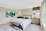 4406 Mendocino Boulevard - Photo 28