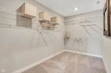 4406 Mendocino Boulevard - Photo 32