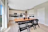 4406 Mendocino Boulevard - Photo 10