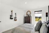 4424 Mendocino Boulevard - Photo 54