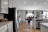 1265 Sika Lane - Photo 22