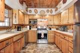 6912 State Road 236 - Photo 2
