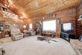 6912 State Road 236 - Photo 11