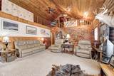 6912 State Road 236 - Photo 12