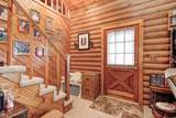 6912 State Road 236 - Photo 13