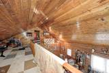6912 State Road 236 - Photo 14
