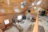 6912 State Road 236 - Photo 15
