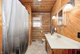 6912 State Road 236 - Photo 16