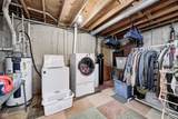6912 State Road 236 - Photo 19