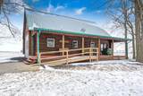 6912 State Road 236 - Photo 20