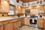 6912 State Road 236 - Photo 3