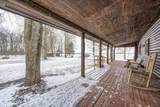 6912 State Road 236 - Photo 21