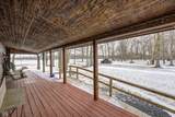 6912 State Road 236 - Photo 22