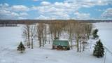 6912 State Road 236 - Photo 24