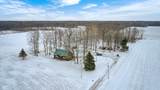 6912 State Road 236 - Photo 25