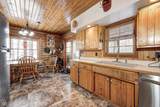 6912 State Road 236 - Photo 4