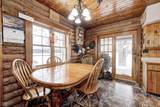 6912 State Road 236 - Photo 5