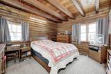 6912 State Road 236 - Photo 6