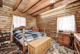 6912 State Road 236 - Photo 7