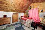 6912 State Road 236 - Photo 8