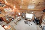 6912 State Road 236 - Photo 9