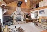 6912 State Road 236 - Photo 10
