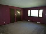805 Riverside Drive - Photo 10