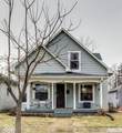 2962 Station Street - Photo 1