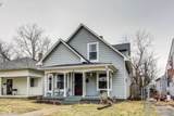 2962 Station Street - Photo 2