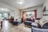 2962 Station Street - Photo 11