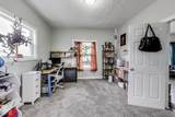 2962 Station Street - Photo 12