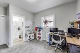 2962 Station Street - Photo 13