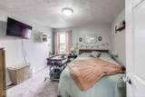 2962 Station Street - Photo 15