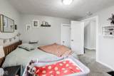 2962 Station Street - Photo 16