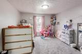 2962 Station Street - Photo 17