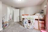 2962 Station Street - Photo 18