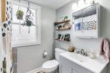 2962 Station Street - Photo 19