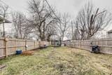 2962 Station Street - Photo 20
