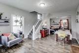 2962 Station Street - Photo 3