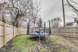 2962 Station Street - Photo 21