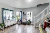 2962 Station Street - Photo 4