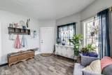 2962 Station Street - Photo 5