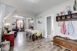 2962 Station Street - Photo 6